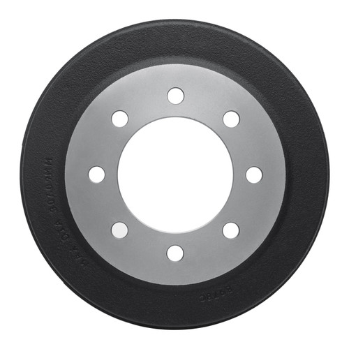 DFC 86-93 Dodge D350 Rear True Balanced Brake Drum