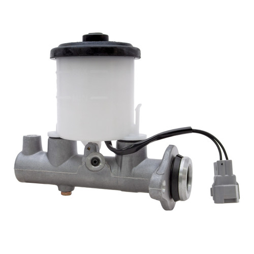 DFC 92-94 Toyota Paseo Brake Master Cylinder
