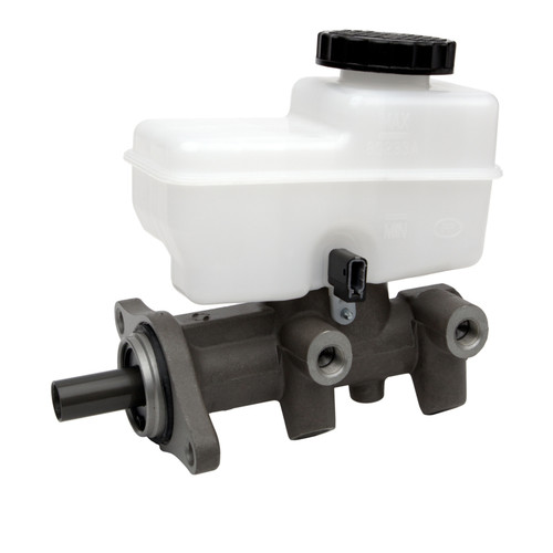 DFC 04-10 Nissan Pathfinder Brake Master Cylinder