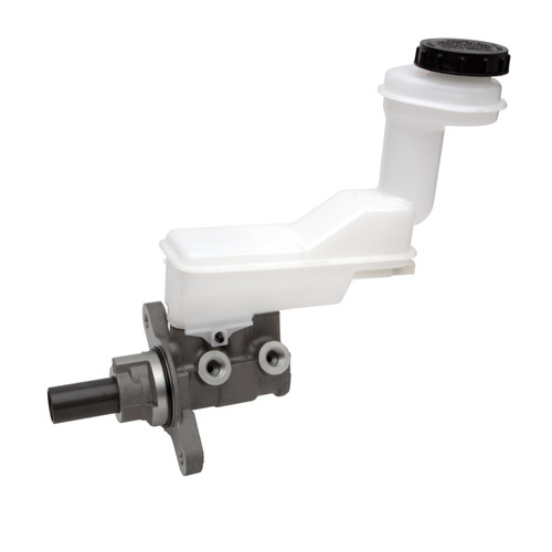 DFC 10-12 Nissan Sentra Brake Master Cylinder