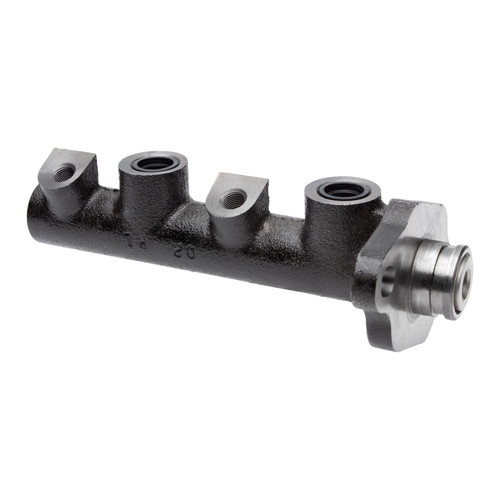 DFC 87-93 Saab 900 Brake Master Cylinder