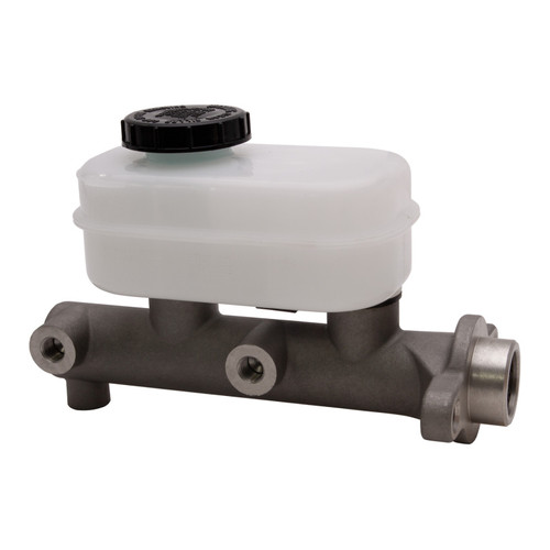 DFC 95-98 Ford Windstar Brake Master Cylinder
