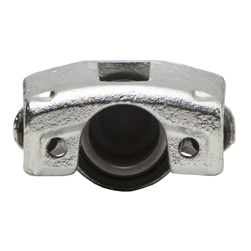 DFC 96-02 Ford Crown Victoria Rear Premium Caliper - Silver Zinc Coated