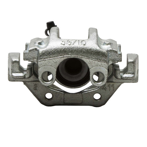 DFC 96-02 BMW Z3 Rear-L Premium Caliper - Silver Zinc Coated