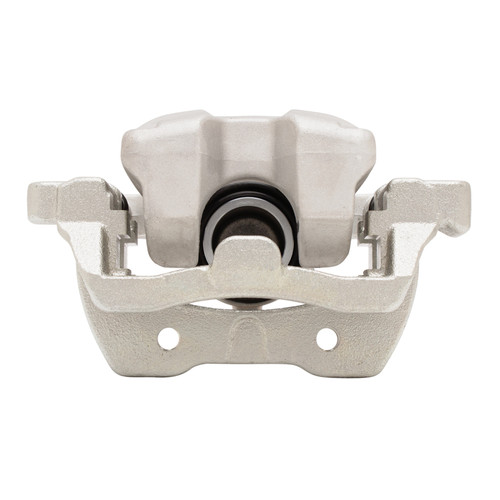 DFC 10-12 Land Rover Range Rover Sport Rear-L Premium Caliper - Silver Zinc Coated