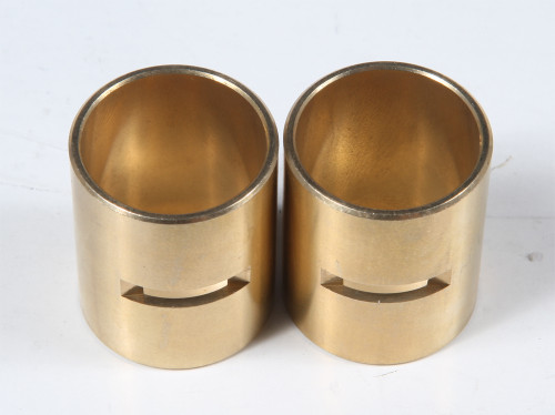 Wrist Pin Bushing Big Twin 48-99