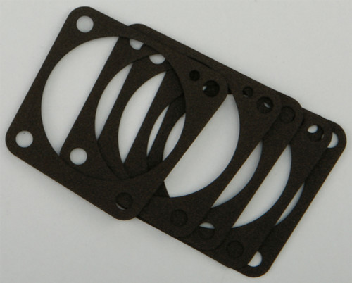 Gasket Tappet Block Rear Foam 5/pk 18633-48-f