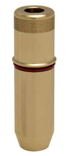Guide Ex +0.010 Bronze Hd Twin Cam 88-103" 05-10