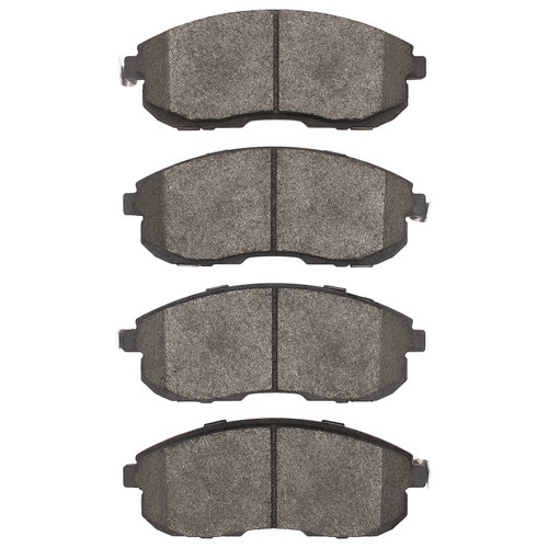 R1 03-05 Infiniti G35 Front R1 Optimum OE Brake Pads