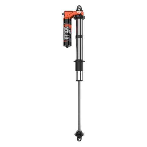 Fox 2.0 Performance Elite 8in PB Coilover Shock 7/8in. Shaft - DSC Adjuster