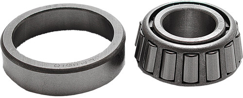 Bearing- Harley/polaris/ski Do