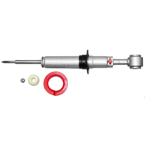 Rancho 11-18 Ram 1500 Front RS9000XL Strut (Available MAY 2026, NO BACKORDERS)