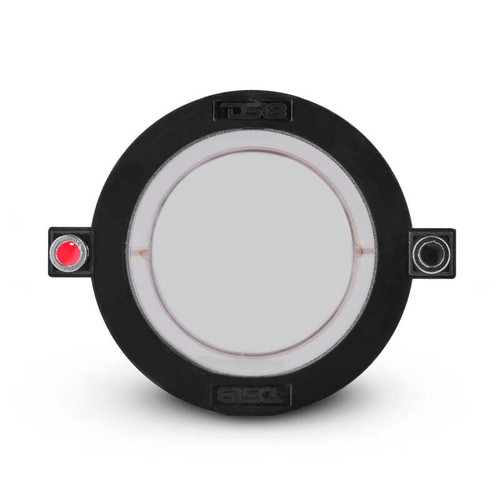 DS18 2in Polyimide Replacement Diaphragm 8 ohm For PRO-D22PY.8