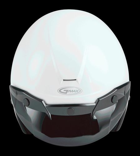WP72-5365XS_127.png