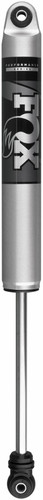 Fox 2024+ Ford Ranger 4WD 2.0 Performance IFP Rear Shock - 0-1in Lift