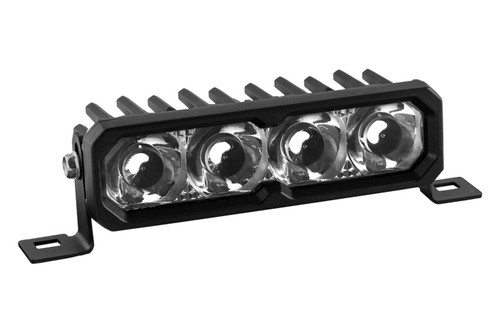 Diode Dynamics SS6 Pro White Spot Standard ABL (single) 6000K