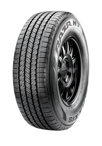 Maxxis HT-780 245/60R18 Razr HT  105H