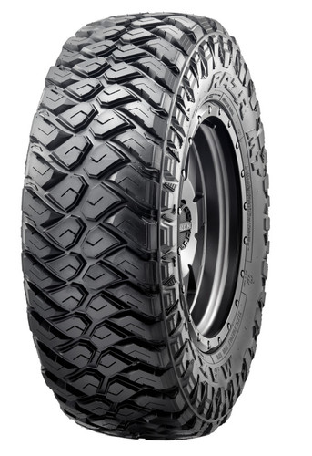 Maxxis MT-772 LT265/75R16 Razr MT 123Q 10PR RBL