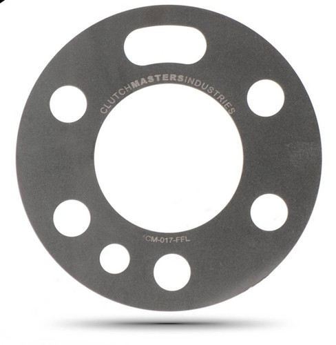Clutch Masters Audi/VW Flywheel Friction Lock
