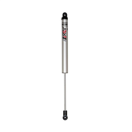 Skyjacker 80-86 Ford F-250 ADX M2.0 Adventure Series Aluminum Monotube Shock - Rear