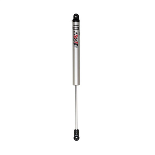 Skyjacker 00-05 Ford Excursion ADX M2.0 Adventure Series Aluminum Monotube Shock - Rear