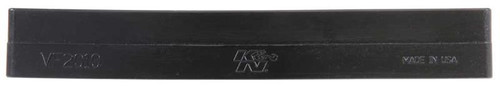 K&N Cabin Air Filter 12-15 Hyundai i45