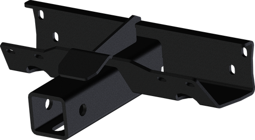 Front Lower Receiver 2"