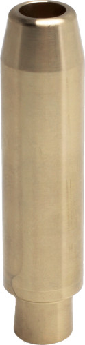 Guide Exhaust Std Bronze Hd Twin Cam 88-103" 05-11