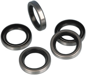 Gasket Oil Seal Cam Gear Metal Od 5/pk 83162-51