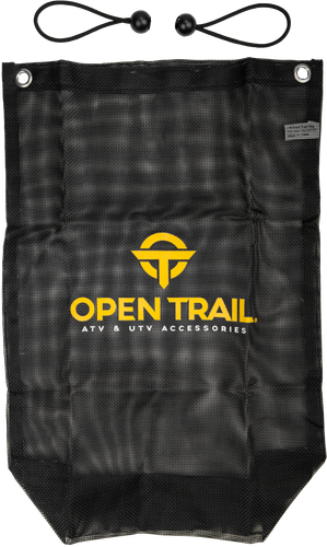 Trail Bag