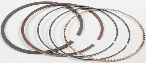 Piston Ring 96.00mm For Wiseco Pistons Only