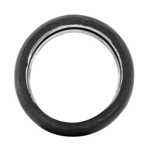 AEM Hose Hump 2.75/ 2.75 x 3inl
