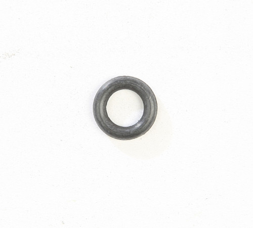 Low Speed O-ring