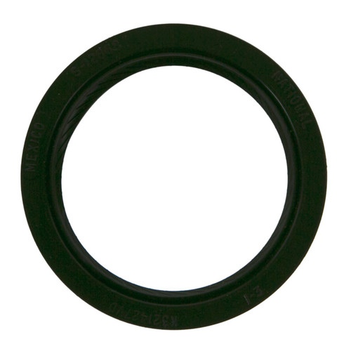 Fel-Pro Mazda 2 TCS 46165 Engine Crankshaft Seal