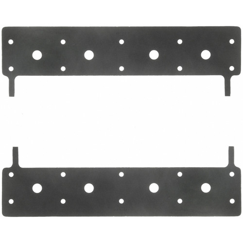 Fel-Pro 1260-4 Engine Intake Manifold Gasket Set