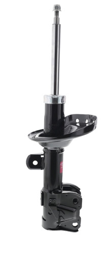 KYB 18-19 Subaru Legacy 2.5i AWD Excel-G Strut - Front Left