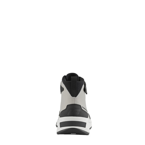 Gaerne G.Zion Gore-Tex Boot Warm Grey/Black Size - 7