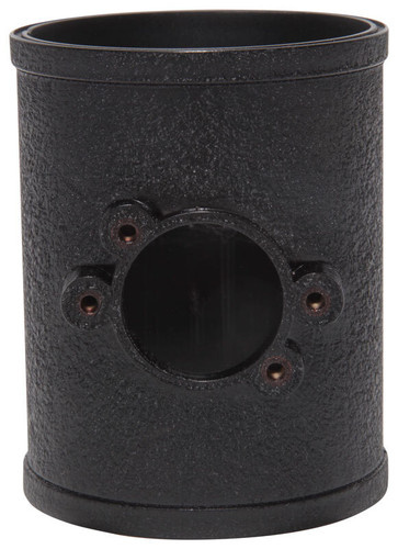 Spectre Mount Air Flow Sensor 3in od - Black
