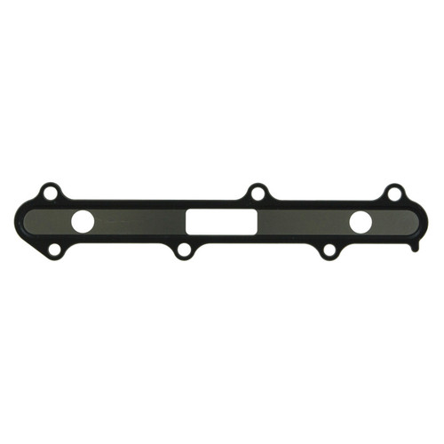 Fel-Pro Honda Fit 71367 Exhaust Gas Recirculation (EGR) Valve Gasket
