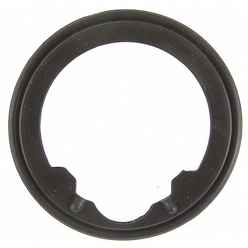 Fel-Pro Honda Prelude 35731 Engine Coolant Thermostat Housing Gasket