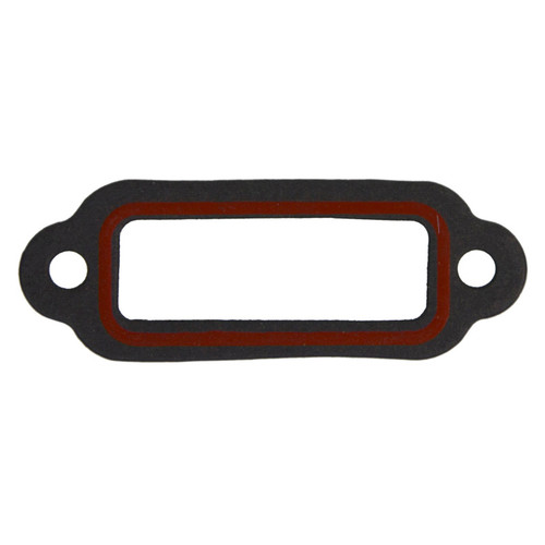 Fel-Pro Buick LeSabre 36021 Engine Coolant Thermostat Housing Gasket