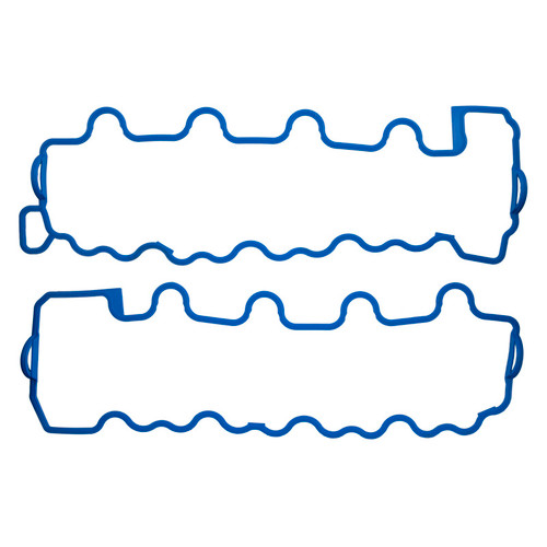 Fel-Pro Mercedes-Benz CLS500 VS 50842 R Engine Valve Cover Gasket Set