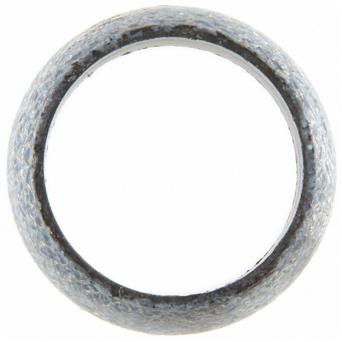 Fel-Pro Toyota Prius 61358 Exhaust Pipe Flange Gasket