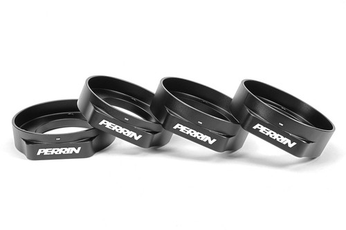 PERRIN 13-20 Subaru BRZ / 17-20 86 / 13-16 FRS / 22-26 GR86 Rear Subframe Lockdown