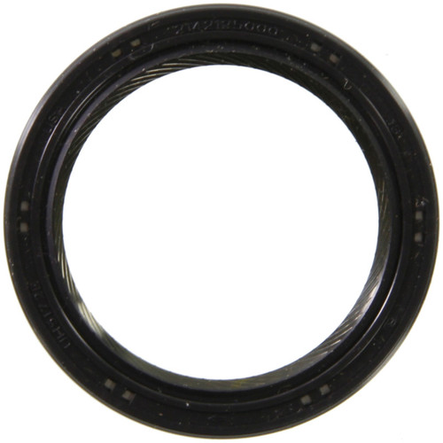Fel-Pro Mitsubishi Outlander Sport TCS 46087 Engine Crankshaft Seal Kit