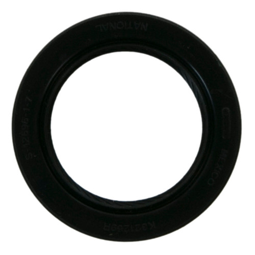 Fel-Pro Jeep Wrangler Engine Crankshaft Seal Kit