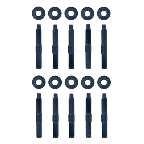 Fel-Pro Ford F-150 Exhaust Manifold Hardware Kit