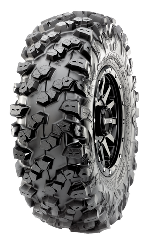 Maxxis ML9 30x10.00R15 Carnivore RT 8PR
