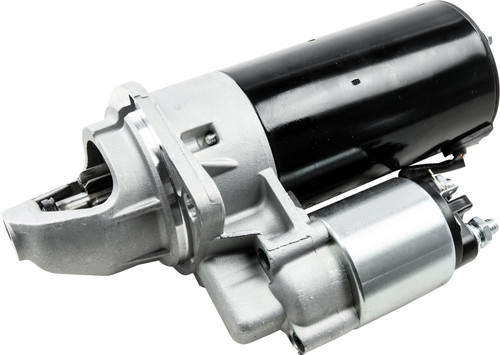Starter Motor A/c