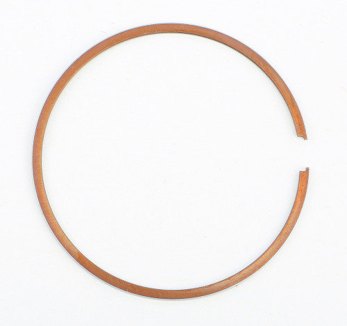 Piston Rings 57.94mm Husq/ktm For Vertex Pistons Only